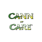 Logo for Cann-Care