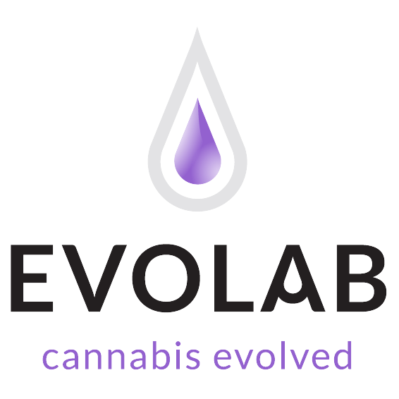 Logo for Evolab