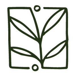 lazarus naturals logo