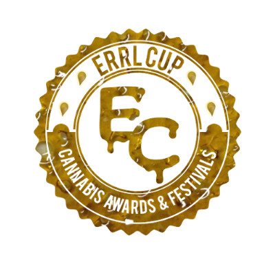 Logo for Errl Cup