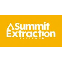 Logo for Summit Extraction Systems