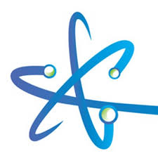 Logo for Al-tar Services Inc.