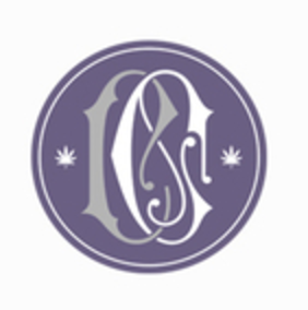 Logo for Clear Choice Cannabis