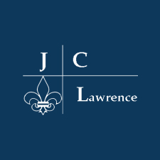 Logo for JC Lawrence and Associates LLC