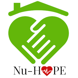 Logo for Nu-Hope Doctors