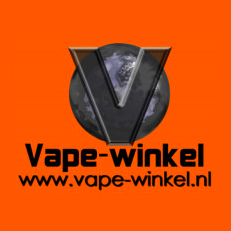 Logo for Vape-Winkel