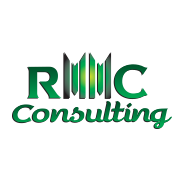 Logo for RMMC Consulting