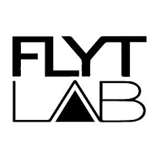 Logo for FLYTLAB