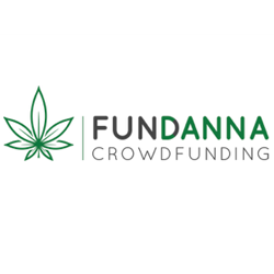 Logo for Fundanna