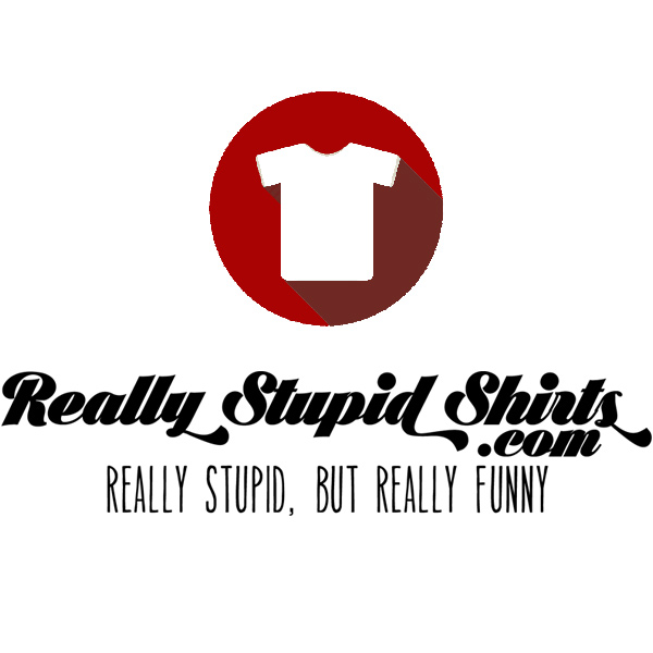 Logo for Really Stupid Shirts