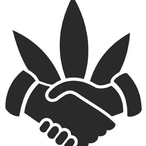 Logo for Hemp Broker Europe