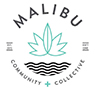 Logo for Malibu Community Collective