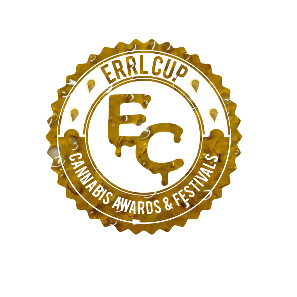 Logo for Errl Cup
