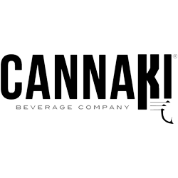 Logo for CANNAKI