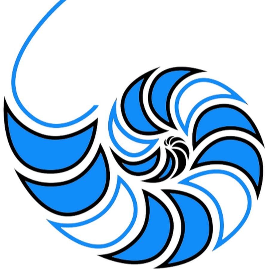 Logo for New Life Hemp Oil