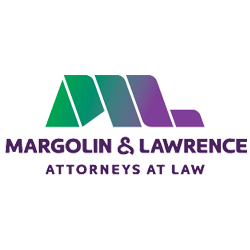 Logo for Margolin & Lawrence