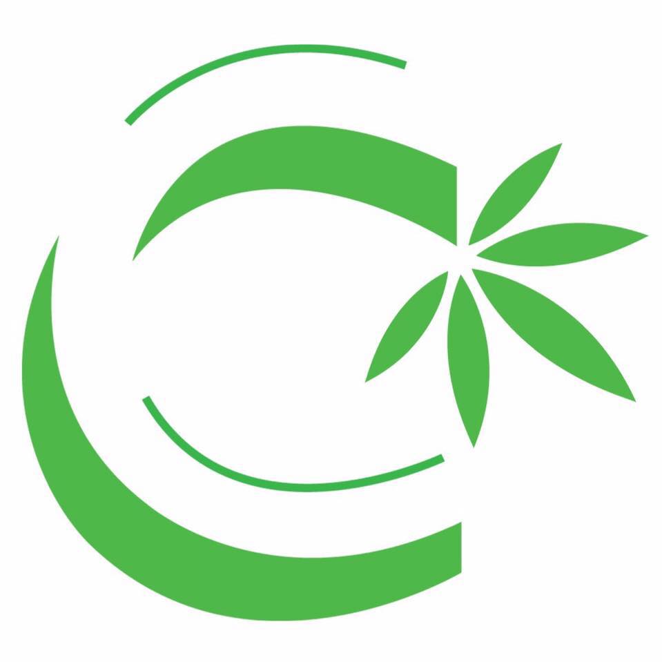 Logo for Canna Clinicians