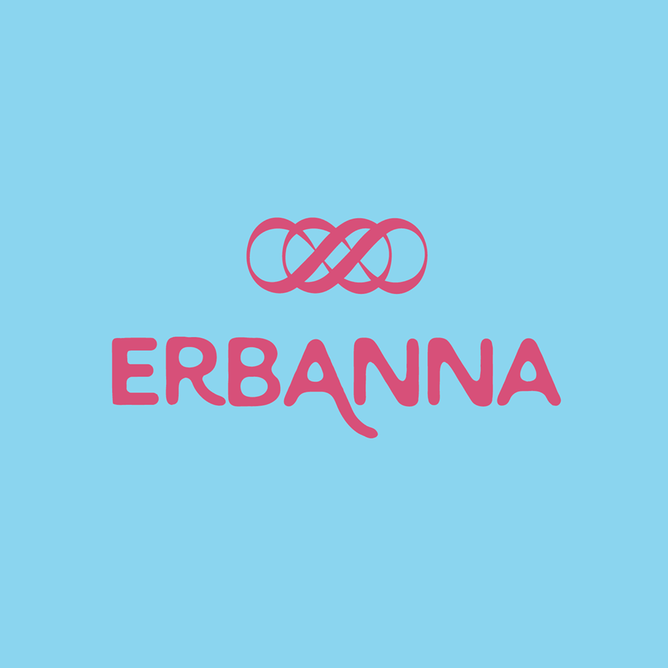 Logo for Er Banna