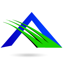 Logo for Advantage Insurance Solutions