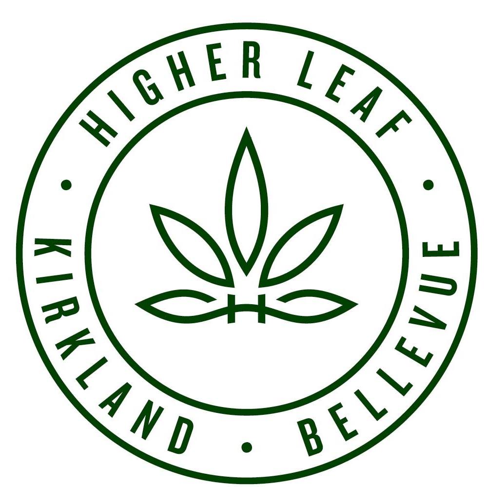 higher-leaf-seattle-washington