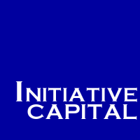 Logo for Initiative Capital