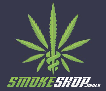 Logo for SmokeShop.Deals