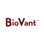 Logo for BioJuvant