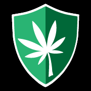 Logo for Cannatouchdis (CTD)