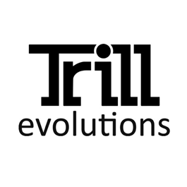 Logo for Trill Evolutions