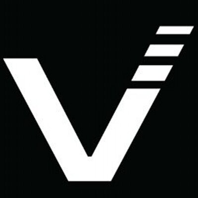 Logo for Vaporous
