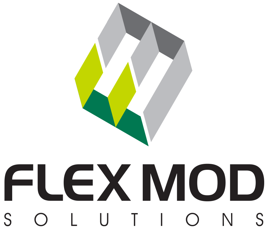 Logo for FlexMOD