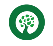 Logo for Dr. Masha Naturopathy