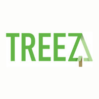 Logo for Treez, Inc.