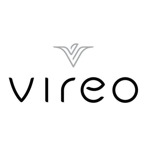 Logo for Vireo Health – Albany