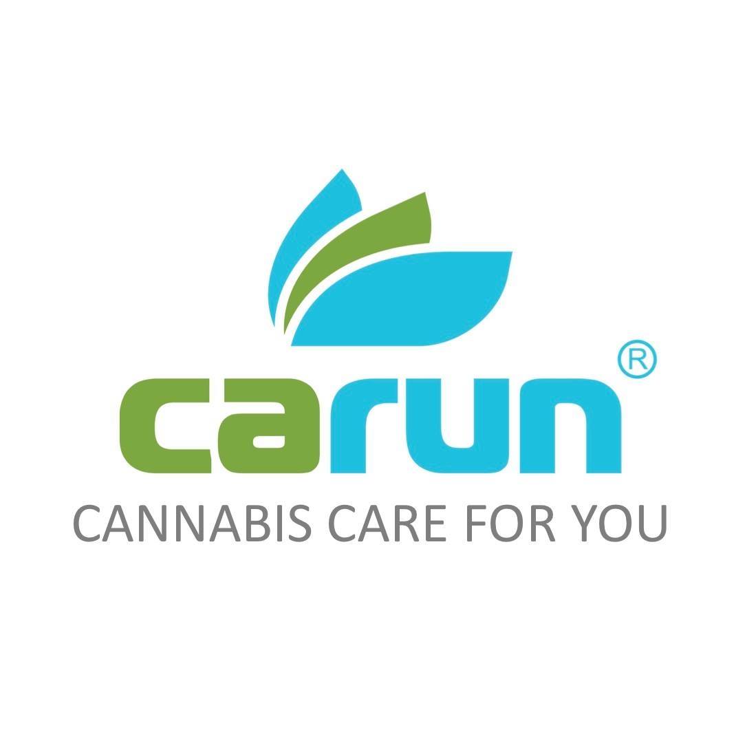 Logo for Carun