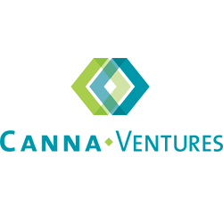 Logo for Canna Ventures