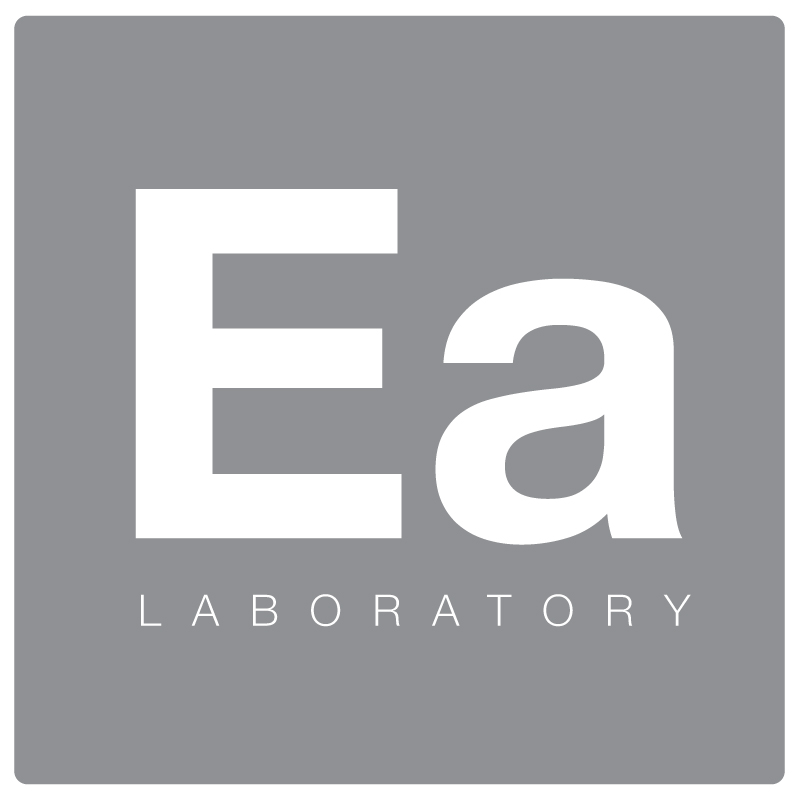 Logo for Excelsior Analytical Laboratory