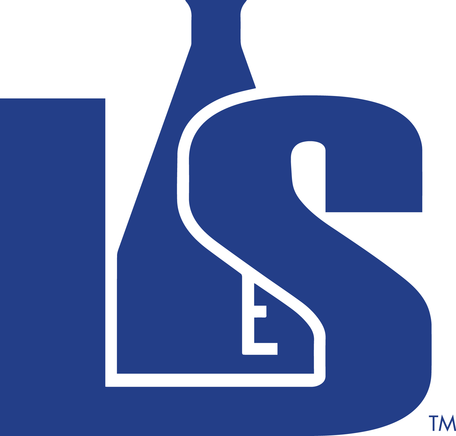 Logo for Lab Society