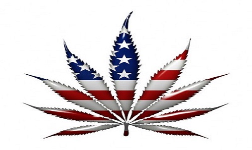 Logo for OhioMarijuanaMarketingGroup