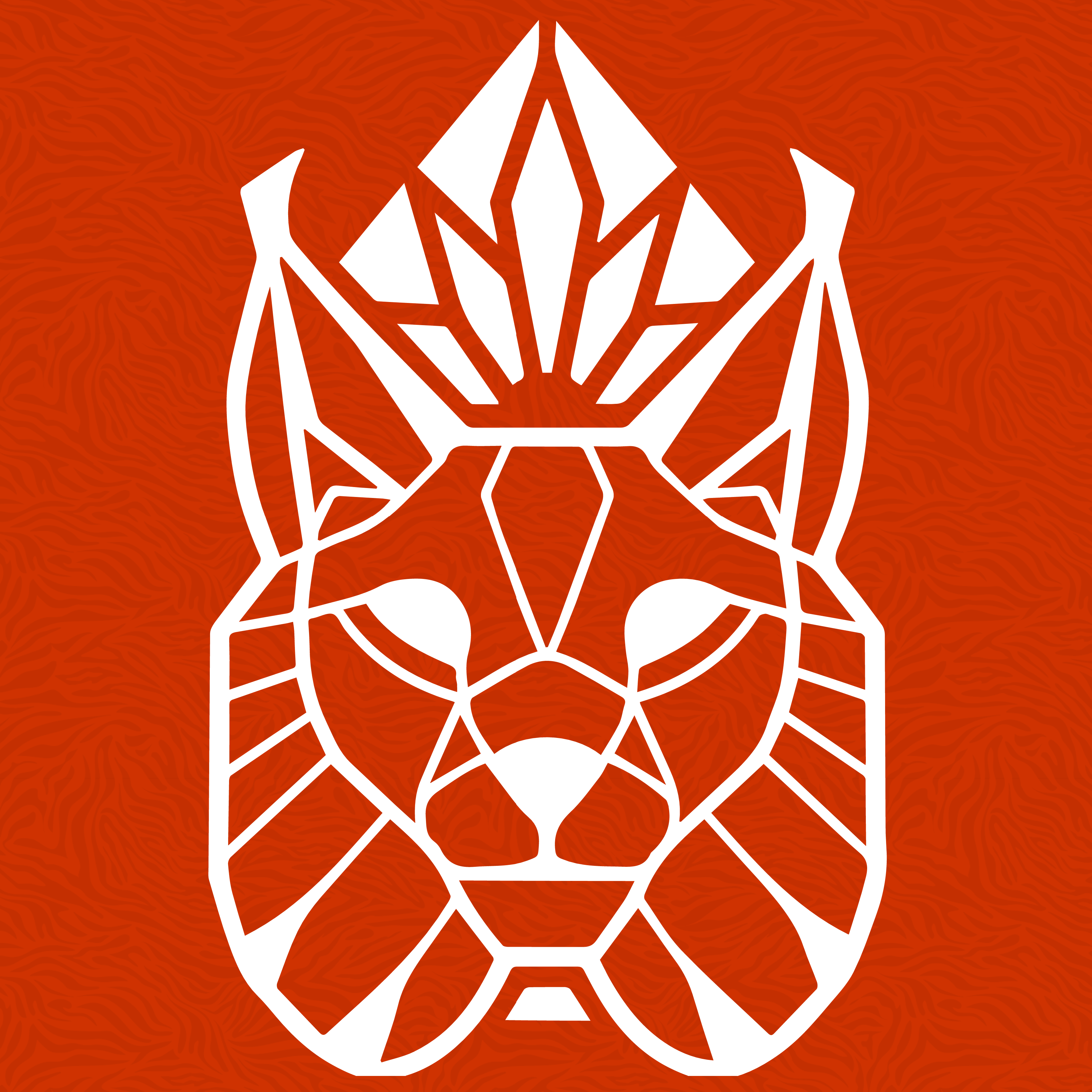 lynx-logo-3400x3400.png