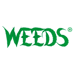 Logo for WEEDS®