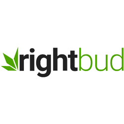 Logo for RightBud.com