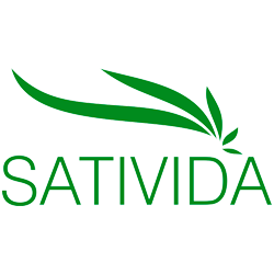 Logo for Sativida