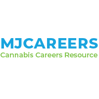 Logo for MjCareers