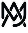 Logo for MJ Arsenal