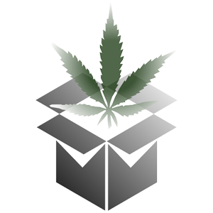 Logo for Free CBD Business-in-a-Box