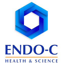 Logo for Endo-C, LLC