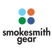 Logo for SmokeSmth Gear