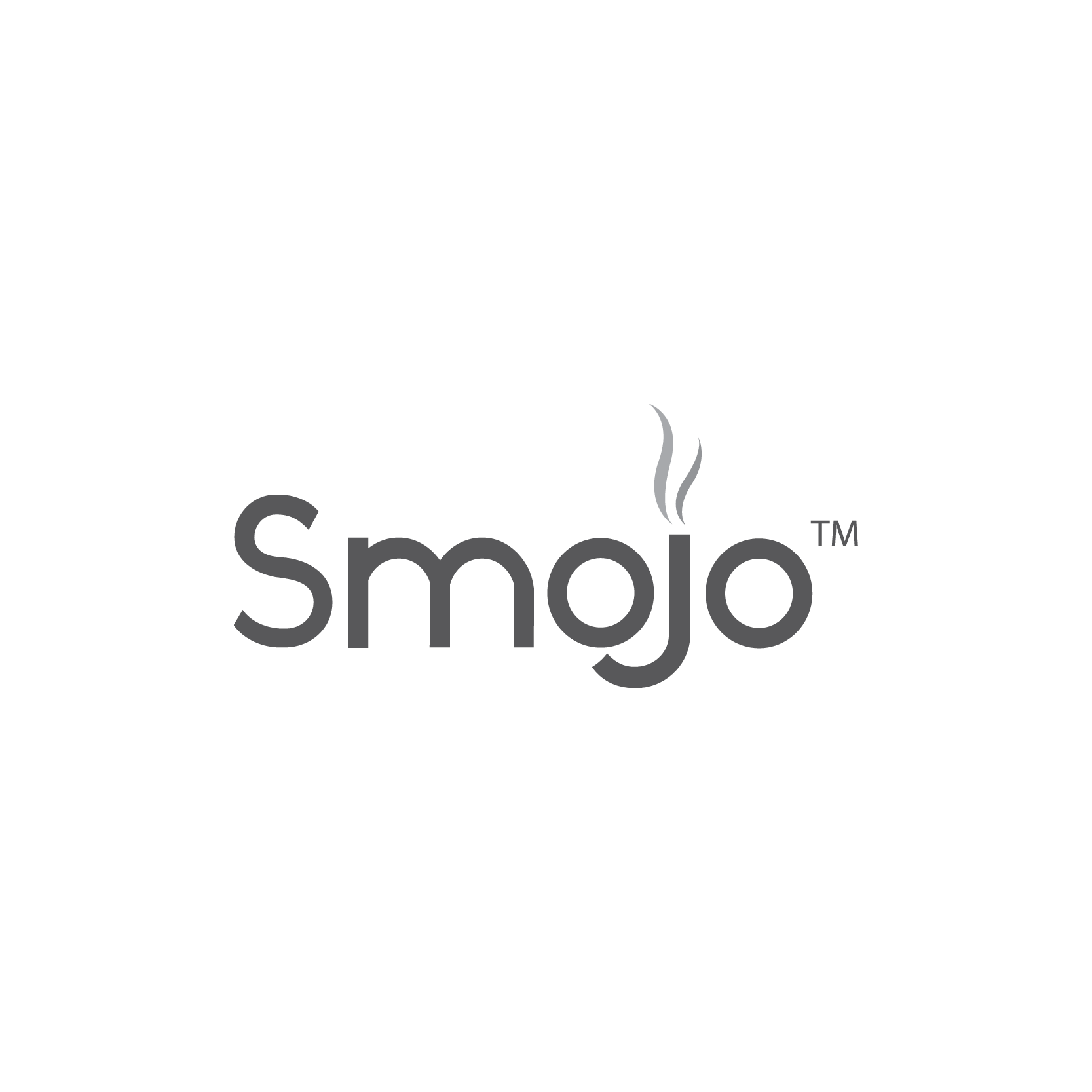 Logo for Smojo™