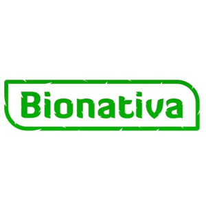 Logo for Bionativa